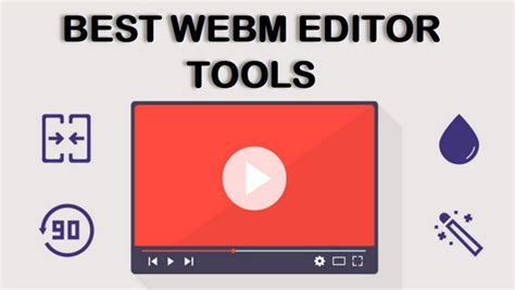nippyspace webm|WebM Editor .